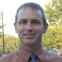 Joshua Snodgrass Email & Phone Number