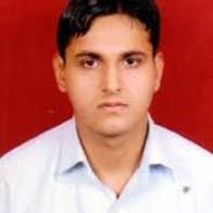 RTL Technologies, Inc Employee Harsh Mathur's profile photo