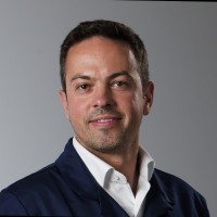 Preh Group Employee Marco Pomar's profile photo