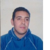 Open Up Services Employee Rafael Ranz's profile photo