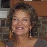 Driver's Alert Employee Shane Baxter's profile photo