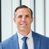 Landon Gann Email & Phone Number