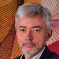 Alior Bank SA Employee Boleslaw Lubecki's profile photo