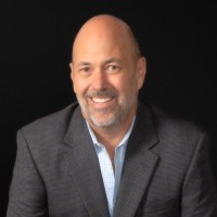 Advantage Resourcing Employee David Wright's profile photo