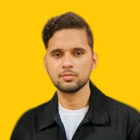 Mohammad Taha Email