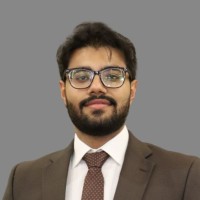 Asad A. Email