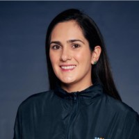 Vanessa Gimenez Alvarez's profile photo