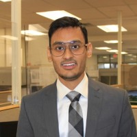 Shardul Patel Email & Phone Number