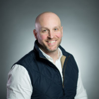 Racing Prodigy, Inc. Employee Jimmi Rowland's profile photo