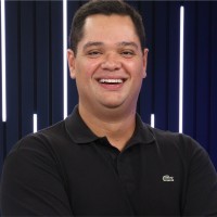 Kinea Investimentos Employee Rafael de Albuquerque Carvalho's profile photo