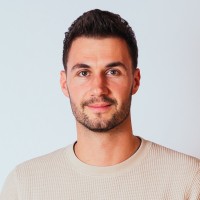 Manuel Kaiser Email & Phone Number