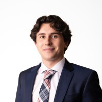 Ryan Sassi Email & Phone Number
