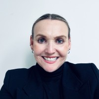 Eremea Employee Megan O'Sullivan's profile photo