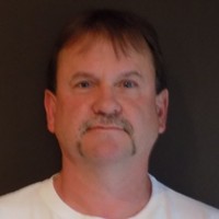 Donatelle Employee James Parker's profile photo
