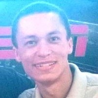 Valmaster Válvulas Employee Dalton Marino's profile photo