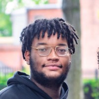North Star Academy Charter School of Newark Employee Christian Ballard's profile photo