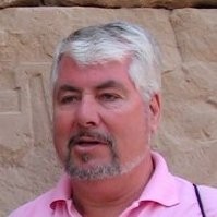 Sertho Storage Solutions Employee Gerard Thole's profile photo