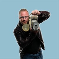 Darren Zancan Email & Phone Number