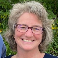 Roberts & Stevens, P.A., Attorneys at Law Employee Amy Thyen's profile photo