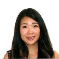 Merit School of Music Employee Maggie Lin's profile photo