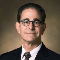 Infusense Employee Edward Chaum's profile photo