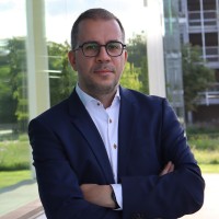 Philippe Mielnik Email & Phone Number