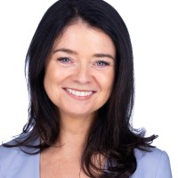 Medihive Employee Denise Grant's profile photo