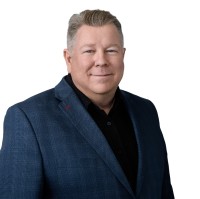 Elam Real Estate Employee Gary Dempsey's profile photo
