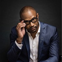 Simpson Thacher & Bartlett LLP Employee Willis Gee's profile photo