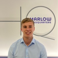 Jamie Wakelin Email