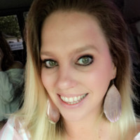 Katie Hamilton Email & Phone Number