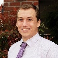 Commonstreet Consulting Employee Lane Schinnell's profile photo