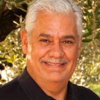 Dezine News Employee David Wagner's profile photo