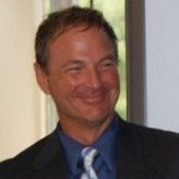 Paul Lafrance