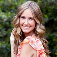 White Oak Partners LLC Employee Allyson Fuhrer's profile photo