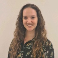 Rose Builders Employee Charlotte W.'s profile photo