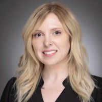 Emily Hodges Email