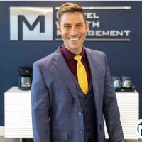 Matthew Lamb Email & Phone Number