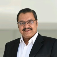 Property Share Employee Hashim Khan's profile photo