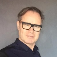 EpiSoft Employee Mark Ferguson's profile photo