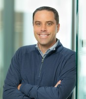 Pamlico Capital Employee Brian Chambers's profile photo