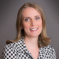LifeArc Employee Alison McMorn's profile photo