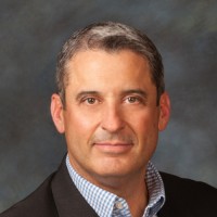 Jason Caudle Email & Phone Number