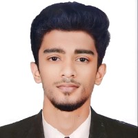 EY Employee Ca Saju's profile photo