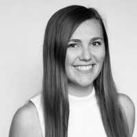 Bandwango Employee Jessica Chindgren's profile photo