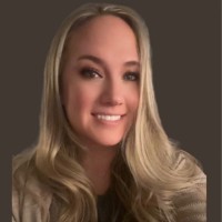 Amy Martin Email & Phone Number