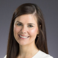 Meg Sartain