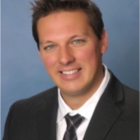 Superior Toyota Employee Mark Sokolowski's profile photo