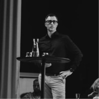 Per Möller Email
