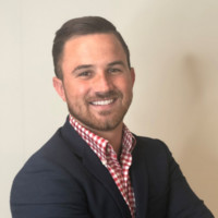 Patrick Rich Email & Phone Number